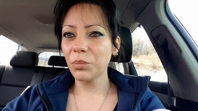 мой день рождения, целый день готовилась на субботу, закупалась, варила, пекла торты смотреть онлайн