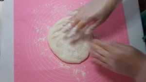 Пицца в духовке. ✌ Домашняя пицца с колбасой