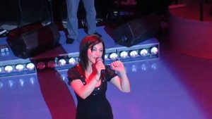 Наира Рахманова   Пламя любви