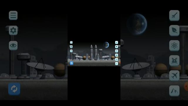 эпичная разрушения города смотреть онлайн