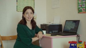 "Тасиль анахтары" - конкурс для поддержки и развития учителей