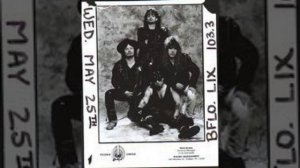 Vicious Circle (US) - King Of NY