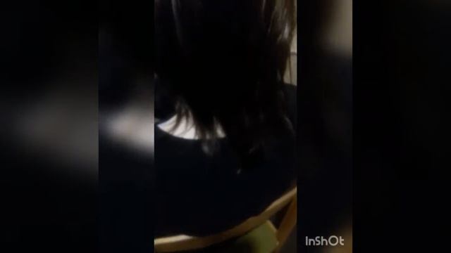 Наращивание волос Москва