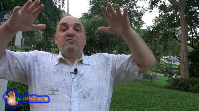 Как создать любой Эгрегор  Подключение к Эгрегору Благополучия