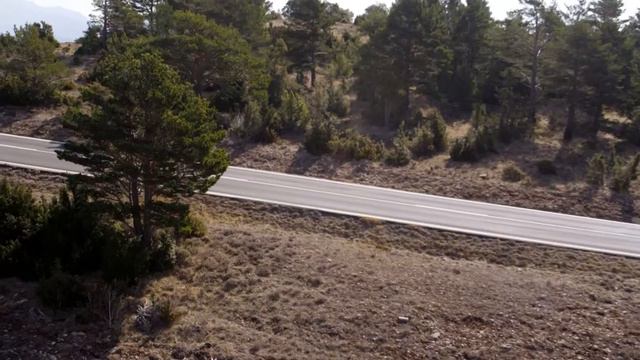 All-new 2015 Mercedes C-Class Estate first look Mercedes C-Klasse T-Modell - Autogefühl смотреть онлайн