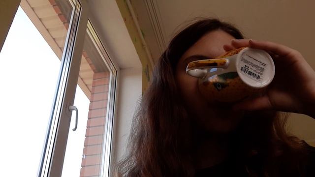 Пью квас 1 минуту 33 секунды смотреть онлайн