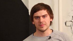 3. Комментарий эксперта: Заливка самовыравнивающегося пола с помощью Крепс СВ-Пол