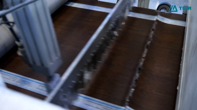 Подоконник Moeller (Мёллер) смотреть онлайн