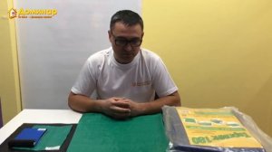 Тенты строительные Тарпикс и Тарпаулин с люверсами Тел. +7 (495) 120-09-01. Интернет-магазин Домина