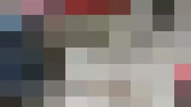 2005 VOLKSWAGEN NEW BEETLE CONVERTIBLE 2dr GLS Auto смотреть онлайн