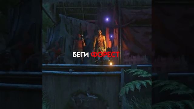 дерзко69