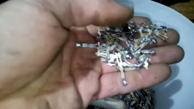 обзор по блокам с НУП смотреть онлайн