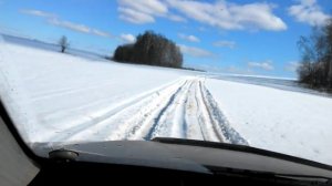 Opel Antara 3.2 v6 spring offroad 2016