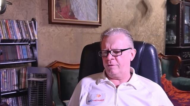 Озёра Южного Урала Озеро Увильды Рыбалка Прямой эфир