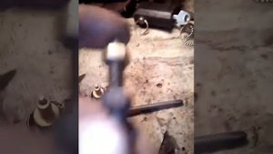 как уменьшеть расход  бензина на хонде дио