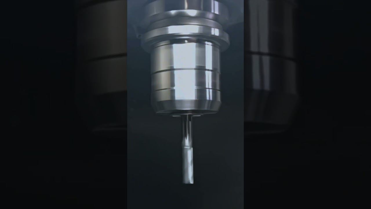 ШУМ ШПИНДЕЛЯ | RONTEK #Rontek #Ронтек #СтанкисЧПУ #Металлообработка #Качество #Надежность смотреть онлайн