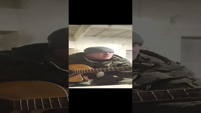 Песня про Донбасс смотреть онлайн