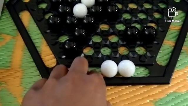 How to play abalone смотреть онлайн