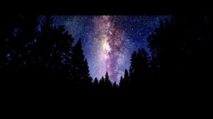 Слушать музыку релакс космос