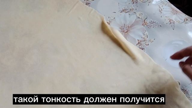 У ВАС ЕСТЬ ВИЛКА И 1 ЯЙЦО? МАЛО КТО ЗНАЕТ ЭТОТ СЕКРЕТ. Это просто Бомба Рецепт. Век живи-Век учись