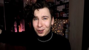 ЭТО БЫЛО УЖАСНО! ? ДОБЕРМАН - САМАЯ ГЛУПАЯ КНИГА ДЛЯ ПОДРОСТКОВ ?