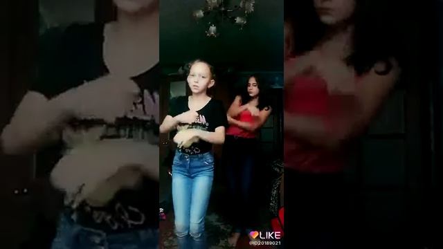 Подпешитесь на мой канал в Like мисс лайк тв смотреть онлайн