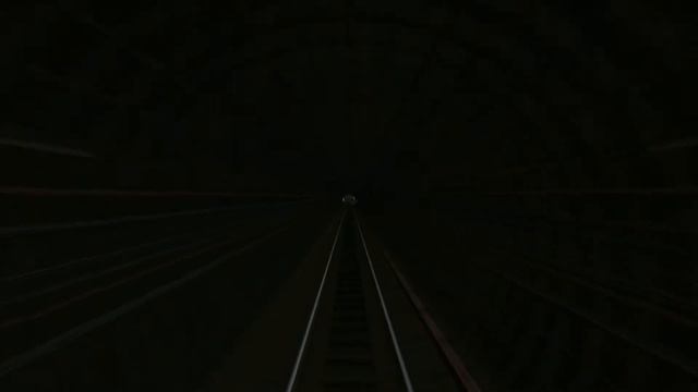 Timelapse — Соремов - Красная Горка (Соремов) смотреть онлайн