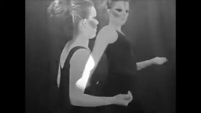 Dance for Camera - Music Collab Final смотреть онлайн