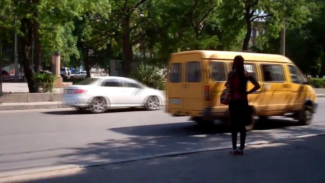 Шоколадная любовь смотреть онлайн