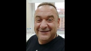 Утром Разбился Александр Морозов....СРОЧНАЯ НОВОСТЬ...Россияне оплакивают Артиста....
