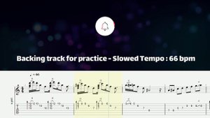Careless Whisper Guitar Tab And Tutorial - George Michael