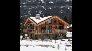 ✨Эстетика книги✨Доверие✨Пенелопа Дуглас✨