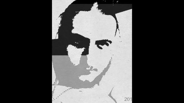 Будь как Николай. Проповедь. смотреть онлайн