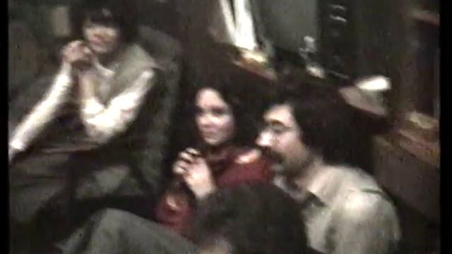 Ездовой 1990 смотреть онлайн