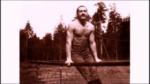 РВСН 1974 1976 год.