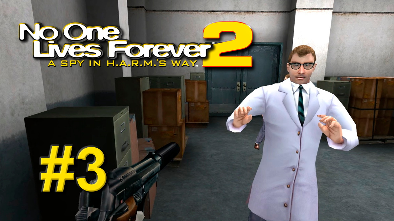 Включи rich forever 2