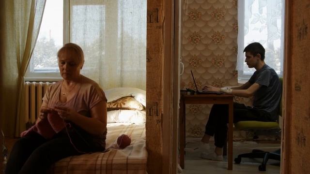 Колесников Никита смотреть онлайн