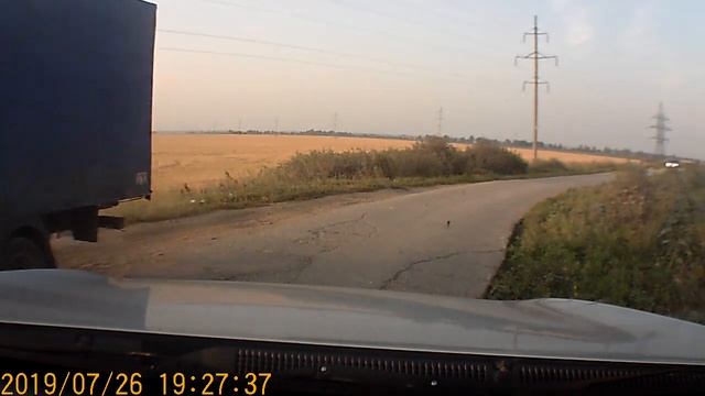 Sorento XM пружины H&R + доработанные амортизаторы Mustang смотреть онлайн