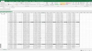 Сложный процент в трейдинге это просто!