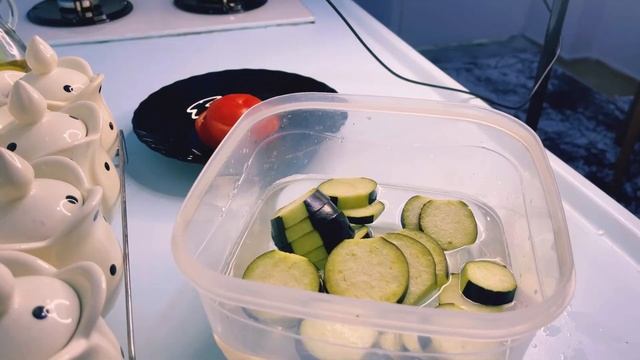 Плов с курицей?такого вы еще не пробовали советую попробовать? смотреть онлайн