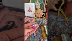 Отзыв о магазине "В Косом Переулке"