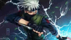 Наруто лучший друг Итачи | альтернативный сюжет наруто  все части