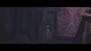 Little Nightmares - Сюжет (+теории)