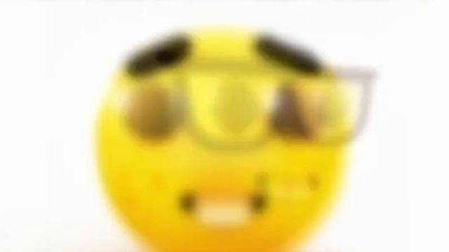 "эм вообще-то в фильме не говорилось „Морбин-Тайм". смотреть онлайн