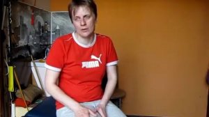 Особенности реабилитации после травмы локтевого сустава.mp4