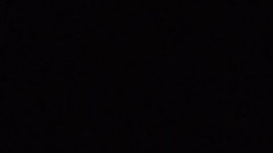 Страшная история:
Заброшка