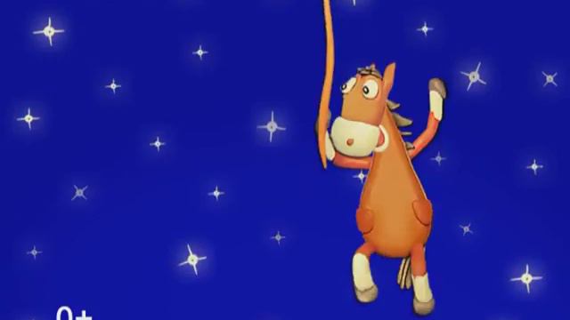 ПониМашка смотреть онлайн