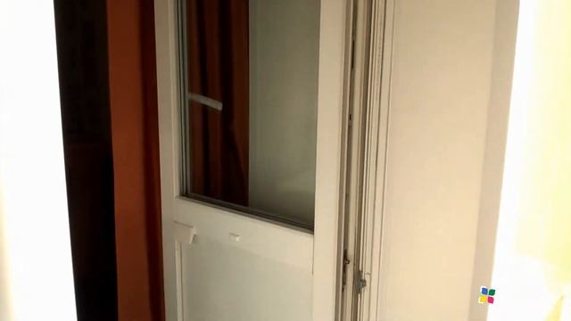 Отзывы о балконах и лоджиях компании Махаон смотреть онлайн