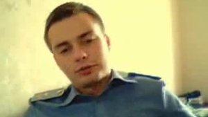 Юморная исповедь машиниста метро