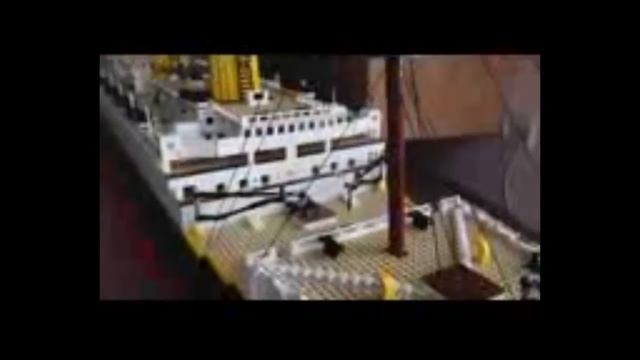 FOTO FOTO RMS TITANIC смотреть онлайн